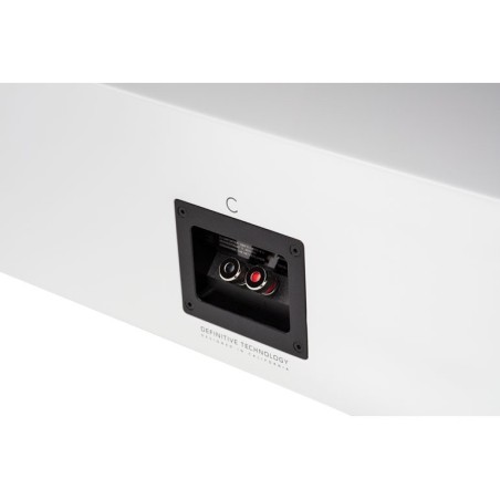 Definitive Technology D5c