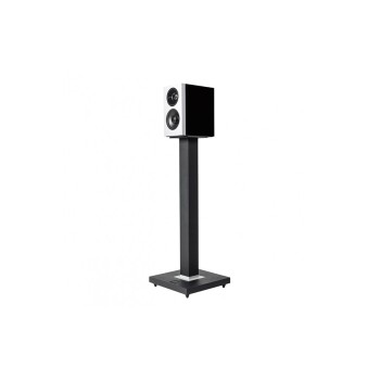 Definitive Technology ST 1 2