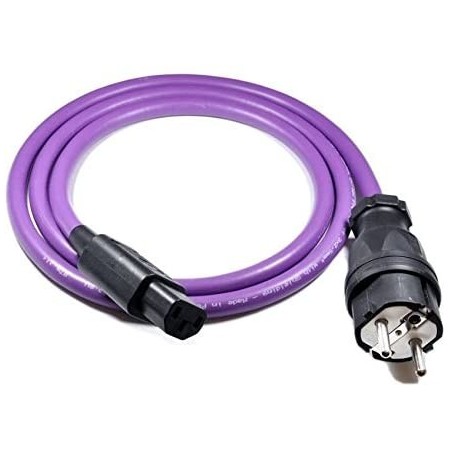 Melodika Purple Rain MDP