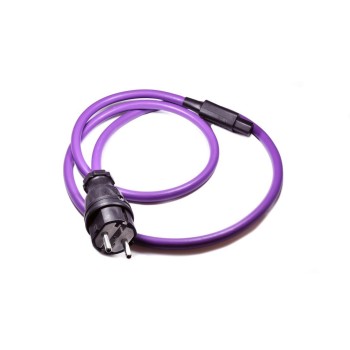 Melodika Purple Rain MDP 2