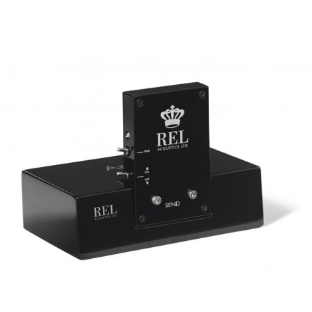 Rel Arrow Wireless Transmitter