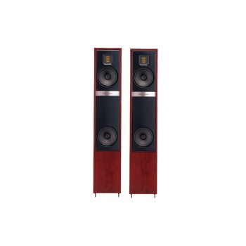 Martin - Logan Motion 20i 2