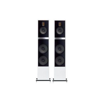 Martin - Logan Motion 60XTi