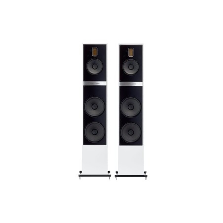 Martin - Logan Motion 60XTi