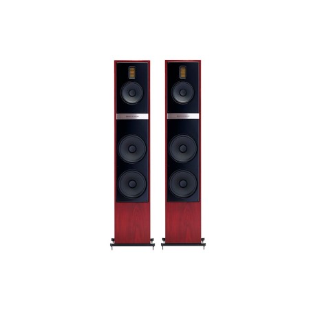 Martin - Logan Motion 60XTi