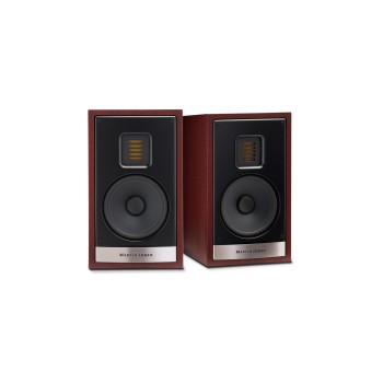 Martin - Logan Motion 15i 2