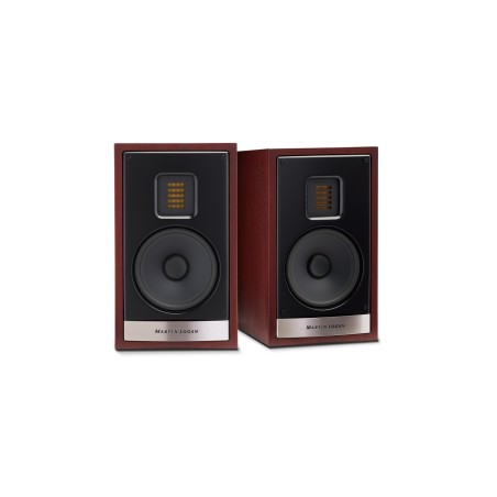 Martin - Logan Motion 15i