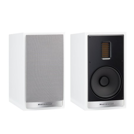 Martin - Logan Motion 35XTi