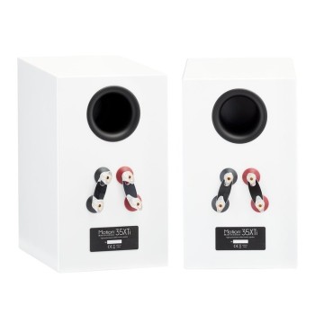 Martin - Logan Motion 35XTi 2