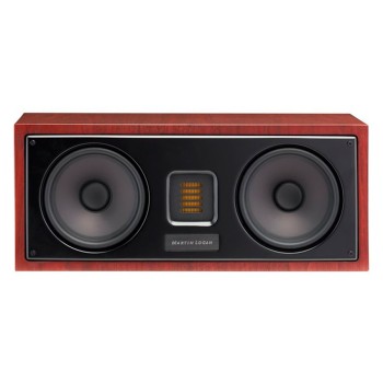 Martin - Logan Motion 30i