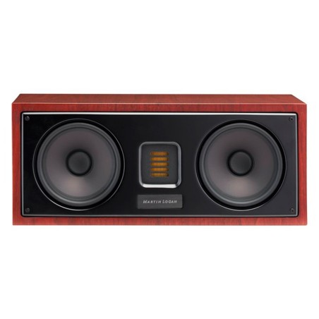 Martin - Logan Motion 30i