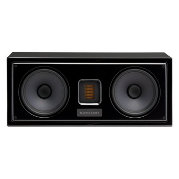 Martin - Logan Motion 30i 2