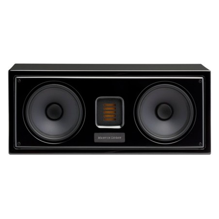 Martin - Logan Motion 30i