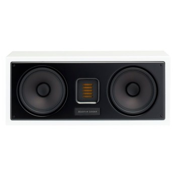 Martin - Logan Motion 30i 2