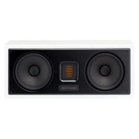 Martin - Logan Motion 30i