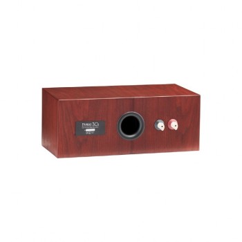 Martin - Logan Motion 30i 2