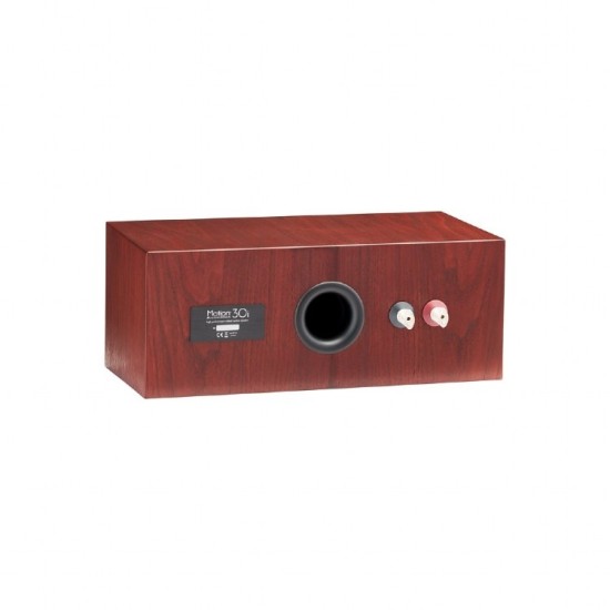 Martin - Logan Motion 30i