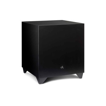 Martin-Logan Dynamo 400