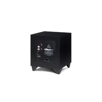 Martin-Logan Dynamo 400 2