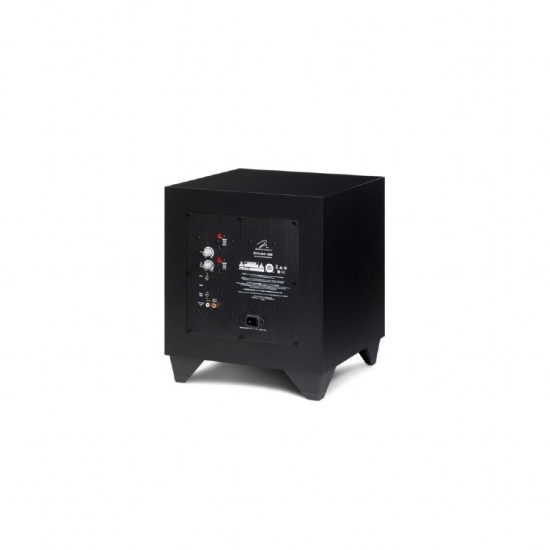 Martin-Logan Dynamo 400