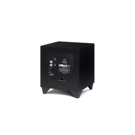 Martin-Logan Dynamo 400