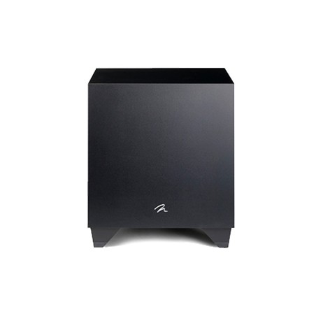 Martin-Logan Dynamo 600X