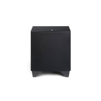 Martin-Logan Dynamo 800X