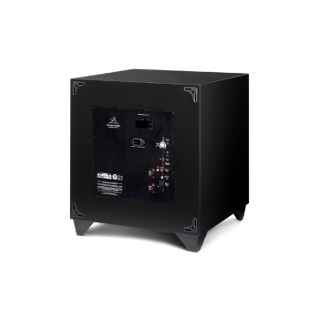 Martin-Logan Dynamo 1600X 2