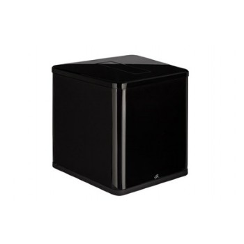 Martin-Logan BF - 210 2