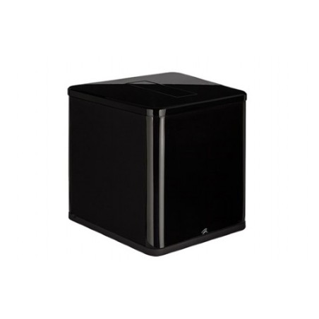 Martin-Logan BF - 210