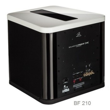 Martin-Logan BF - 210 2