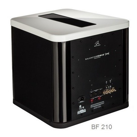 Martin-Logan BF - 210