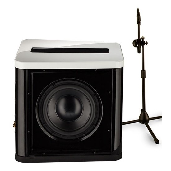 Martin-Logan BF - 210