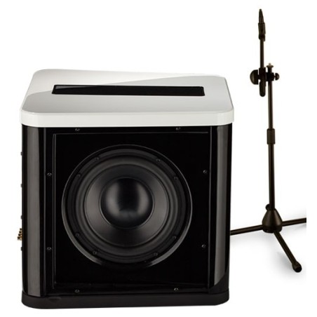 Martin-Logan BF - 210