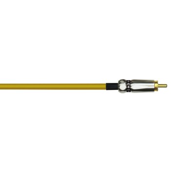 WireWorld  Chroma  5 coaxial digital
