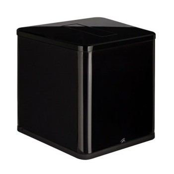 Martin-Logan BF - 212