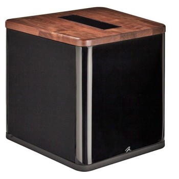 Martin-Logan BF - 212 2