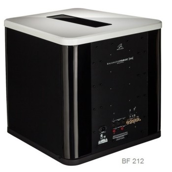 Martin-Logan BF - 212 2