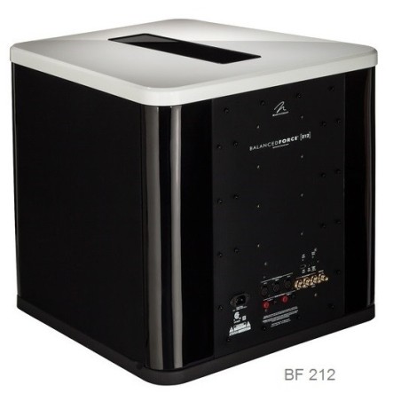 Martin-Logan BF - 212