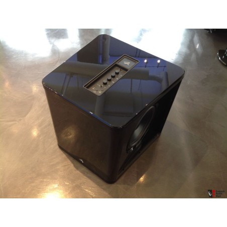 Martin-Logan BF - 212