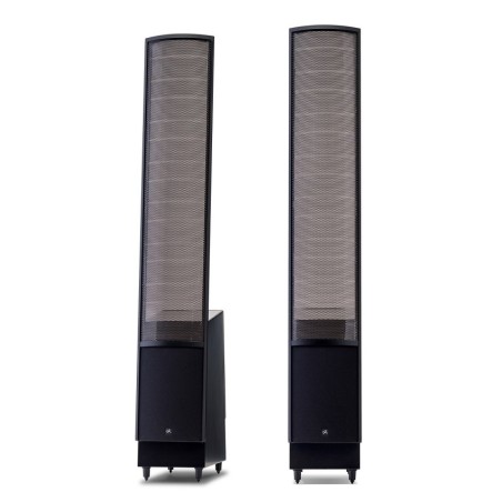 Martin - Logan ElectroMotion ESL X