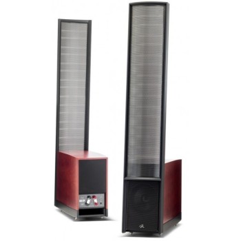 Martin - Logan Classic  ESL 9