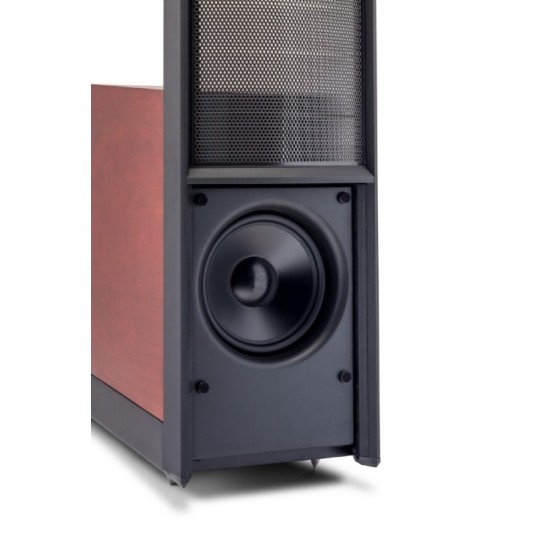 Martin - Logan Classic  ESL 9