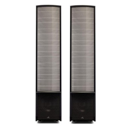 Martin - Logan Expression   ESL 13A