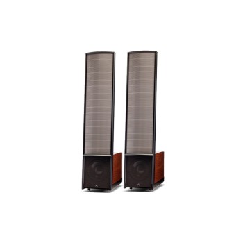 Martin - Logan Expression   ESL 13A 2