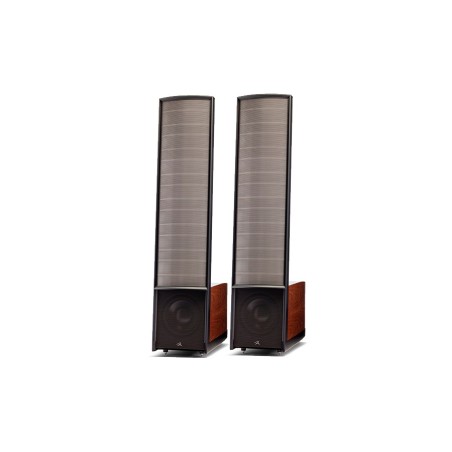 Martin - Logan Expression   ESL 13A