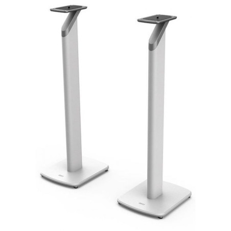 Kef S1 Floorstand