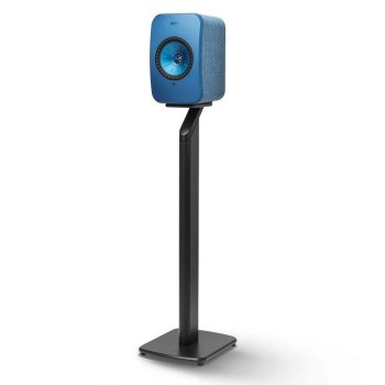 Kef S1 Floorstand 2
