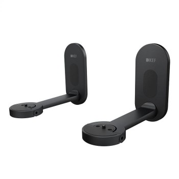 Kef B1  Wall Bracket 2