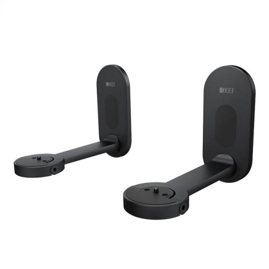 Kef B1  Wall Bracket
